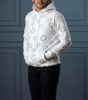 🧥 Premium Quality Hoodie - Image 2