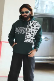 🧥 Premium Quality Hoodie