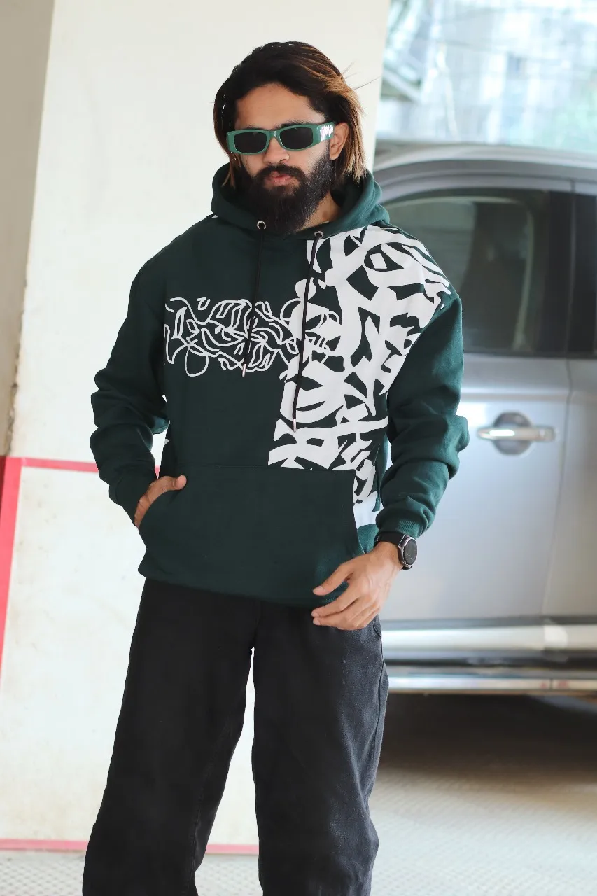 7f3aeb27-10db-4dfb-b9c1-9a754a628c50_ đ§Ĩ Premium Quality Hoodie - Image 1