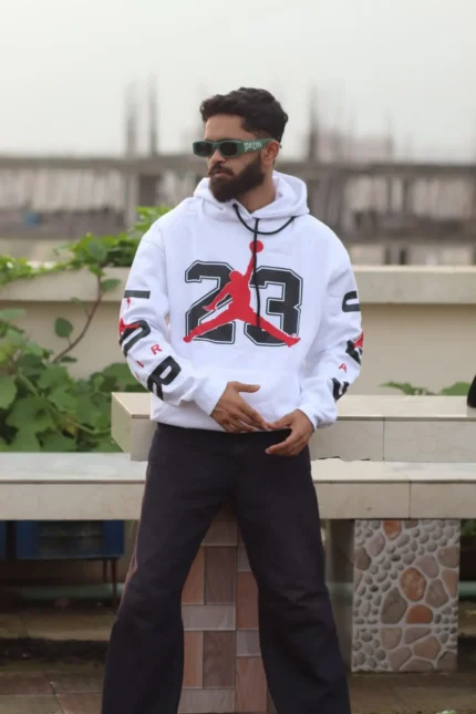 🧥 Premium Quality Hoodie