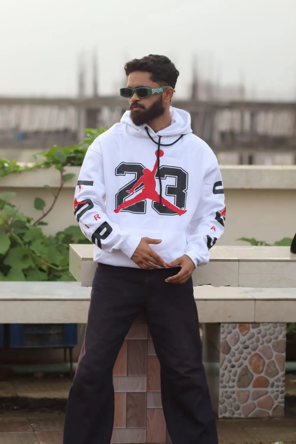 86008866-8ee1-41b5-8d0b-f8757efb8920_ đ§Ĩ Premium Quality Hoodie - Image 1