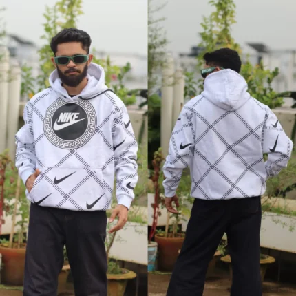 🧥 Premium Quality Hoodie