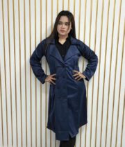 উইন্টার প্রিমিয়াম কোয়ালিটির ওভারকোট