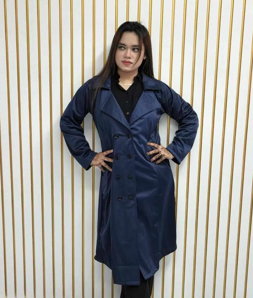 IMG-20251114-WA0030 উইন্টার প্রিমিয়াম কোয়ালিটির ওভারকোট - Image 1