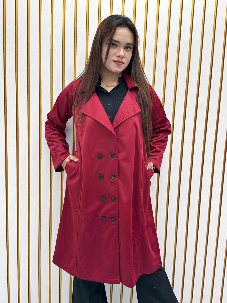 IMG-20251114-WA0031 প্রিমিয়াম উইন্টার ওভারকোট - Image 1