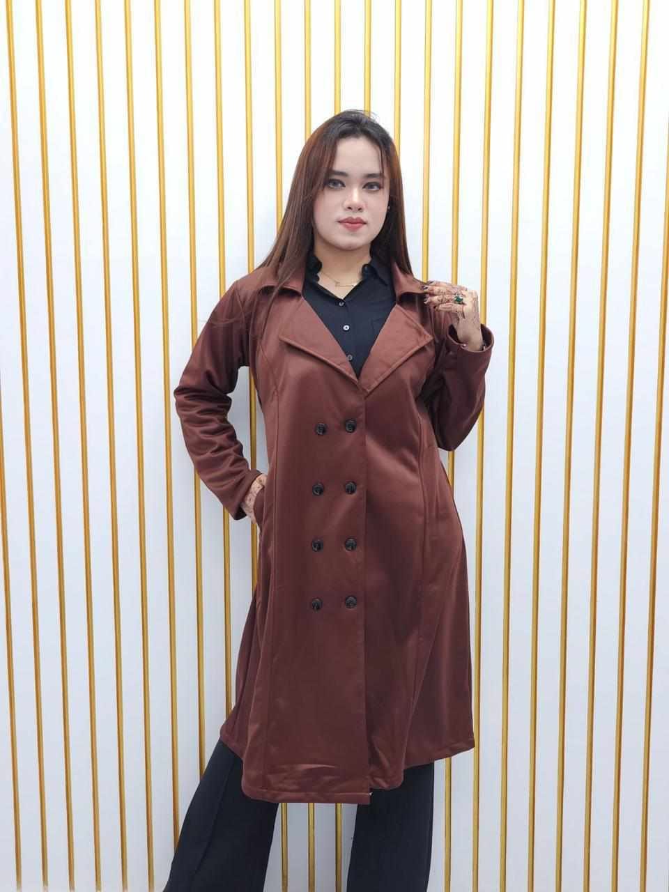 IMG-20251114-WA0035 উইন্টার প্রিমিয়াম কোয়ালিটির ওভারকোট - Image 1