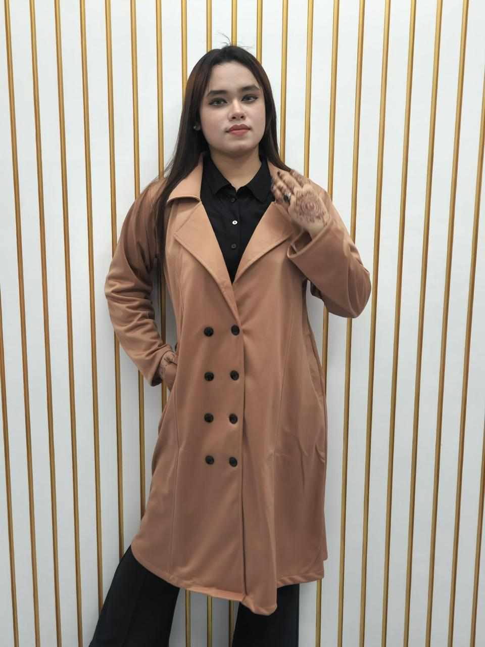 IMG-20251114-WA0036 উইন্টার প্রিমিয়াম কোয়ালিটির ওভারকোট - Image 1