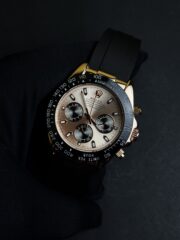 Rolex Cosmography Daytona - Image 2