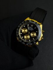 Rolex Cosmography Daytona - Image 4