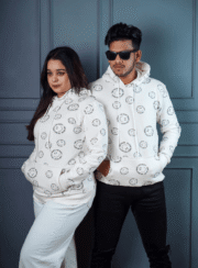 🧥 Premium Quality Hoodie