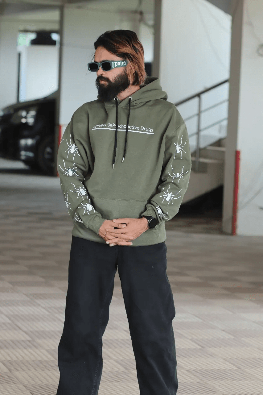 f643a0dc-ada3-4cd2-902d-e0c969c9b408_ đ§Ĩ Premium Quality Hoodie - Image 1